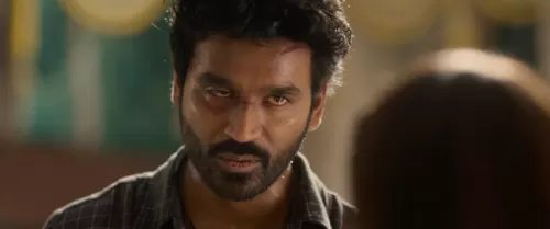 Tere Ishk Mein Movie Download (2025) Hindi WEB-DL – 480P | 720P | 1080P GDrive & Watch – Action – Flixmet.com